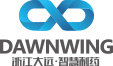 浙江大远·智慧制药