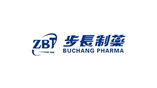 山东丹红制药有限公司