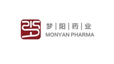 湖北梦阳药业股份有限公司