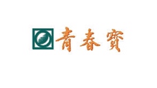 中国（杭州）青春宝集团有限公司
