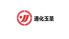 通化玉圣药业有限公司