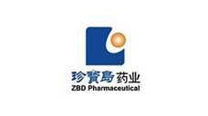 黑龙江珍宝岛药业股份有限公司