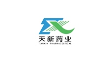 江西天新药业有限公司