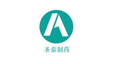 哈尔滨圣泰生物制药有限公司