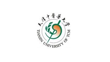 天津中医药大学