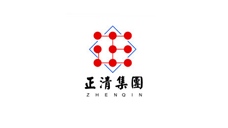 湖南正清制药集团股份有限公司