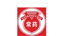 常州制药厂有限公司