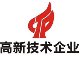 2016