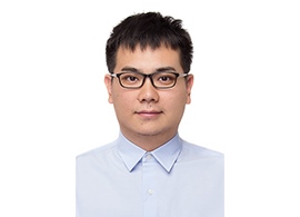 张谦