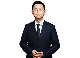 姜 毅